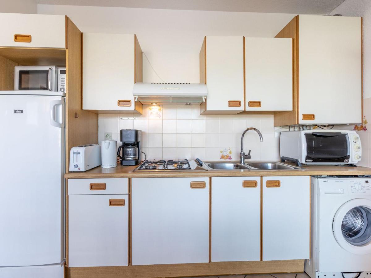Apartment Ederra Untxin Socoa Exterior foto